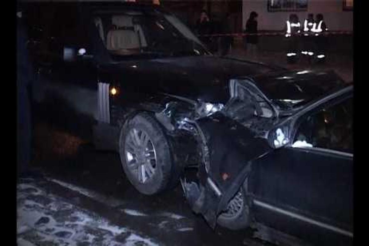 Киевская полиция задержала дерзких преступников Киевская полиция задержала дерзких преступников