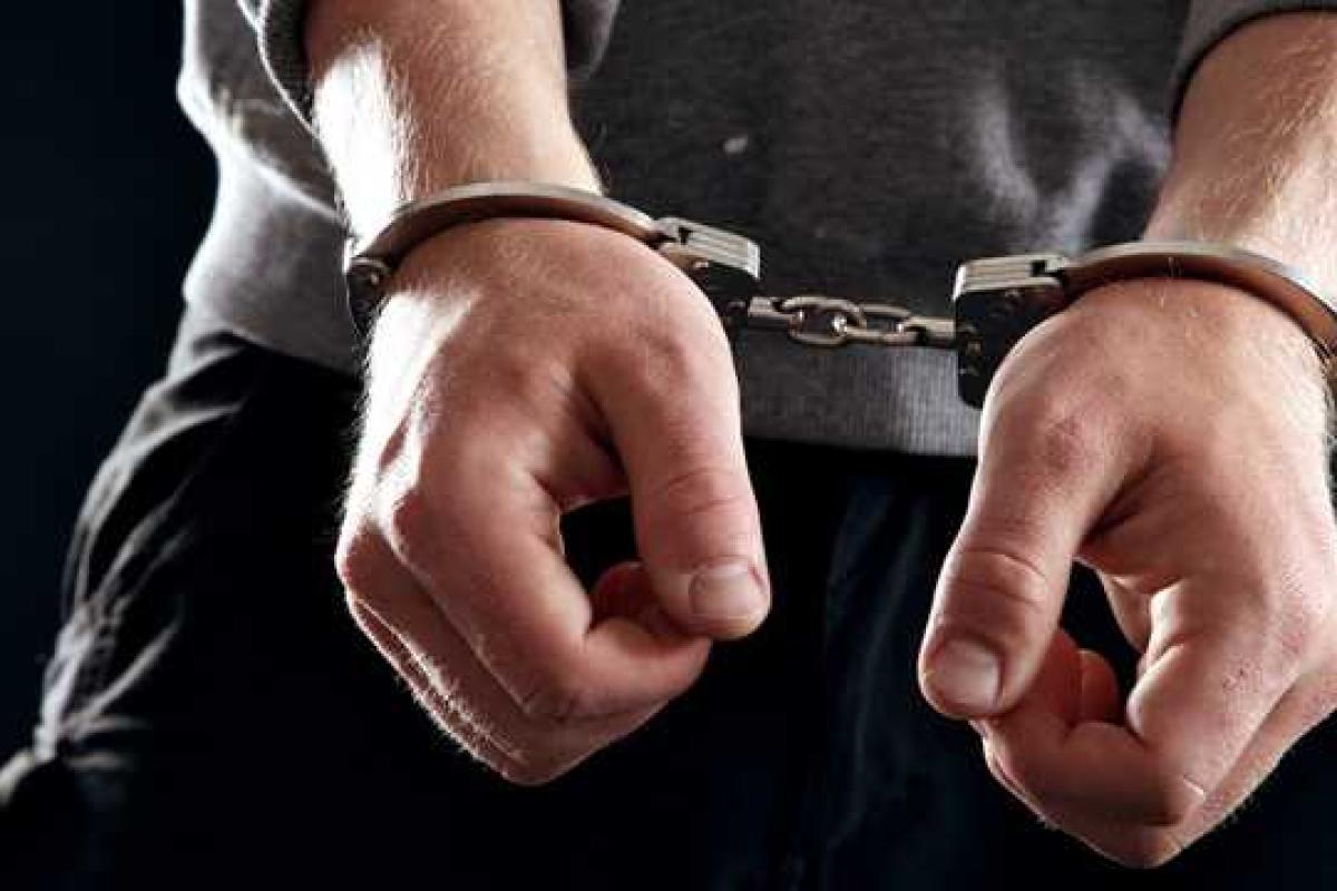 Россиянин шокировал пользователей Сети необычной кражей Россиянин шокировал пользователей Сети необычной кражей