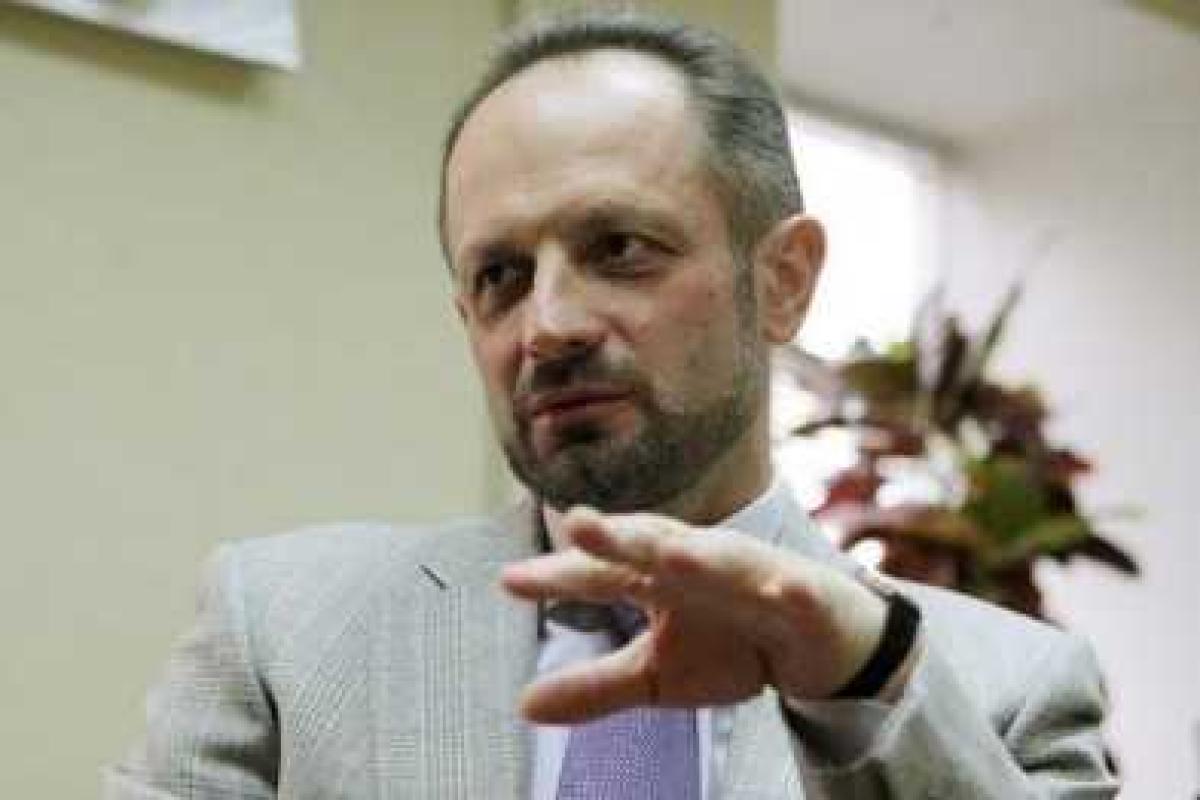 Россия готовится к проведению терактов в Украине, - Безсмертный 