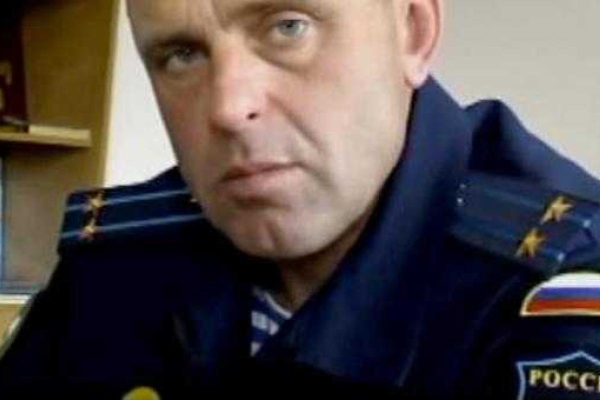 Обнародован перехват разговора офицера РФ: «Я в гробу видал этот луганский народ - стадо равнодушное»