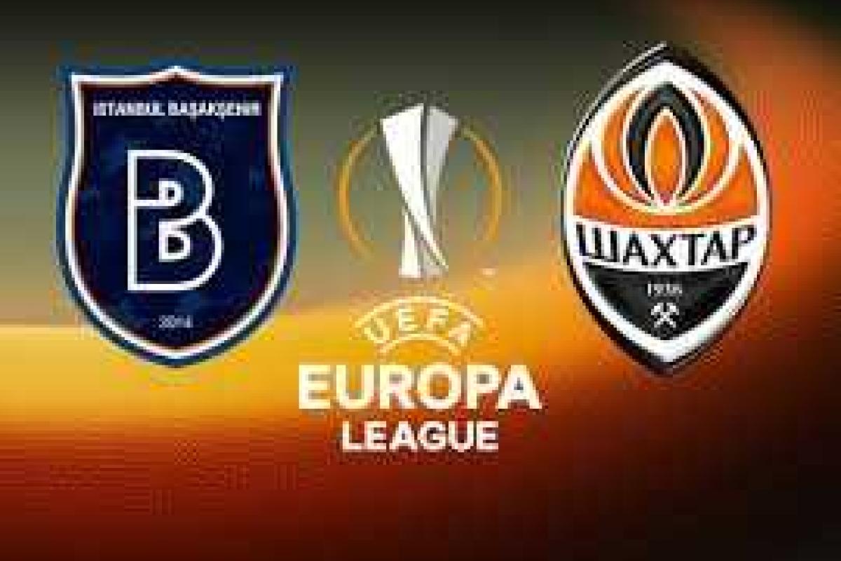Донецкий "Шахтер" победил "Истанбул" на выезде    Донецкий "Шахтер" победил "Истанбул" на выезде