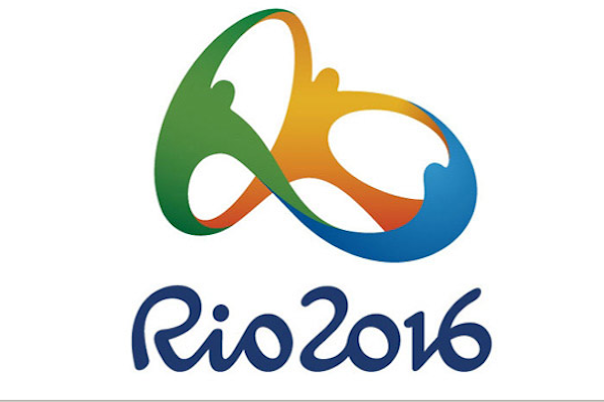 Рио-2016: Российская спортсменка сильно ударилась лицом во время неудачного прыжка, появилось видео Рио-2016: Российская спортсменка сильно ударилась лицом во время неудачного прыжка, появилось видео