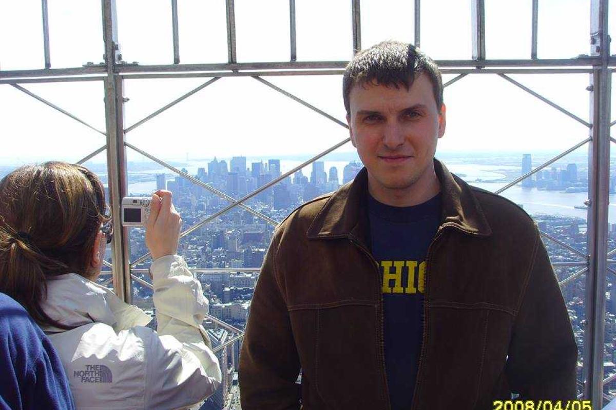 «20 новостей из-за поребрика» - сводка Пономаря «20 новостей из-за поребрика» - сводка Пономаря