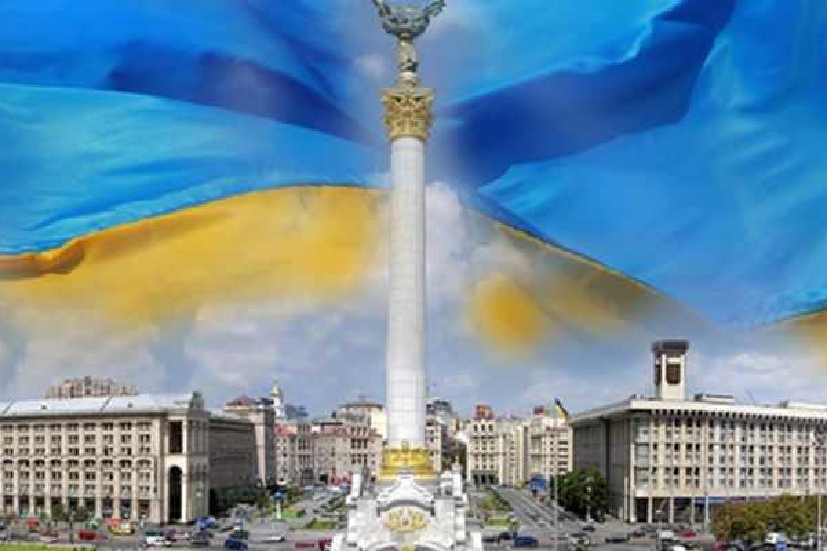 Режиссер Иван Тимченко сделал настоящий подарок украинцам ко Дню Независимости