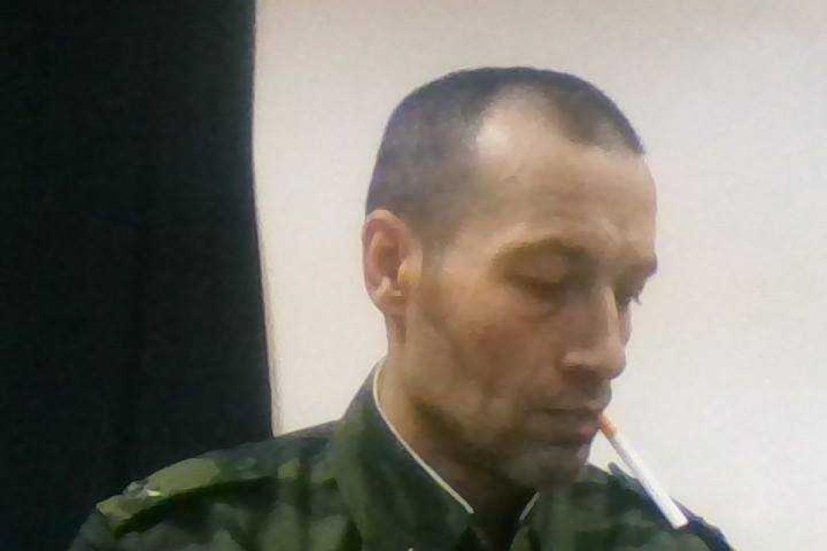 Известные боевики признаются, что "добровольцы" из РФ держатся из последних сил, и надеяться на "русский мир" бессмысленно Известные боевики признаются, что "добровольцы" из РФ держатся из последних сил, и надеяться на "русский мир" бессмысленно