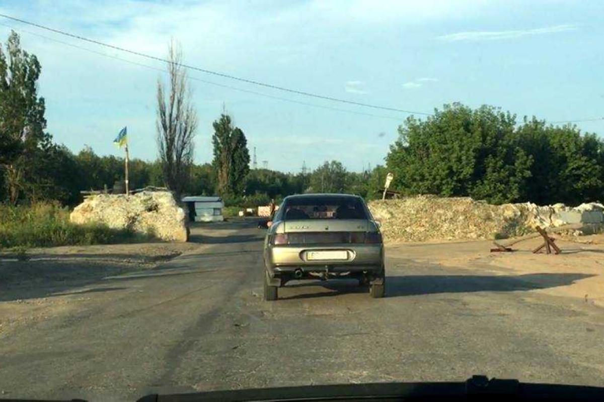 На Луганщине за выходные полицейские выявили 31 нетрезвого водителя На Луганщине за выходные полицейские выявили 31 нетрезвого водителя