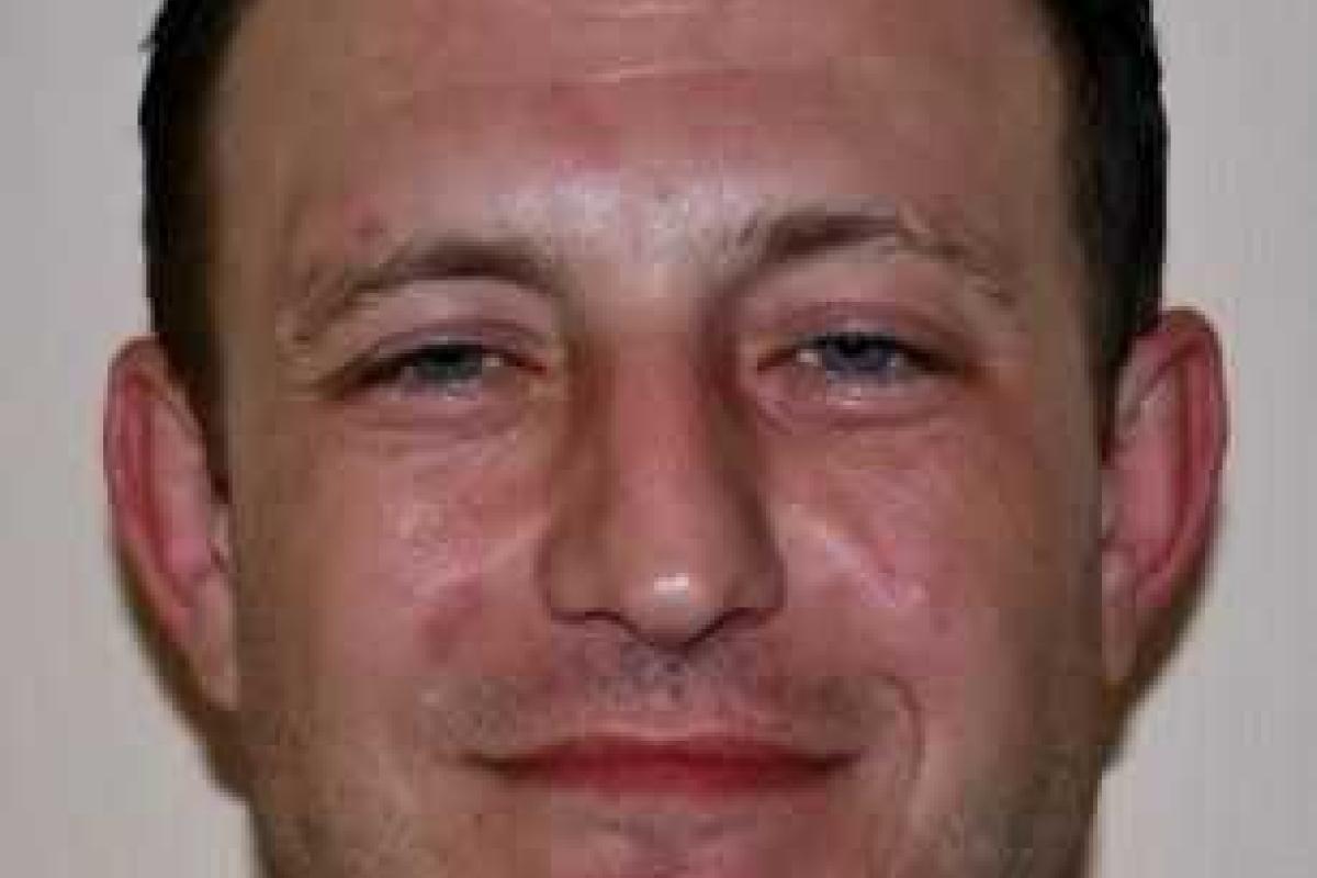 Донецкий "вор в законе" умер от передозировки наркотиками на Черниговщине: друзья хотят похоронить его на родине 