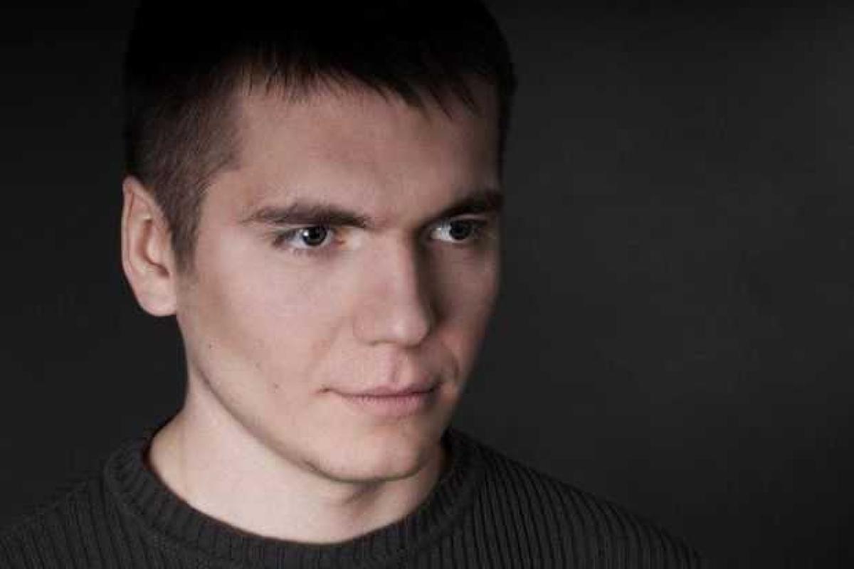 "Мне обидно, когда люди гибнут просто так" - Дейнега об "адреналиновых" волонтерах