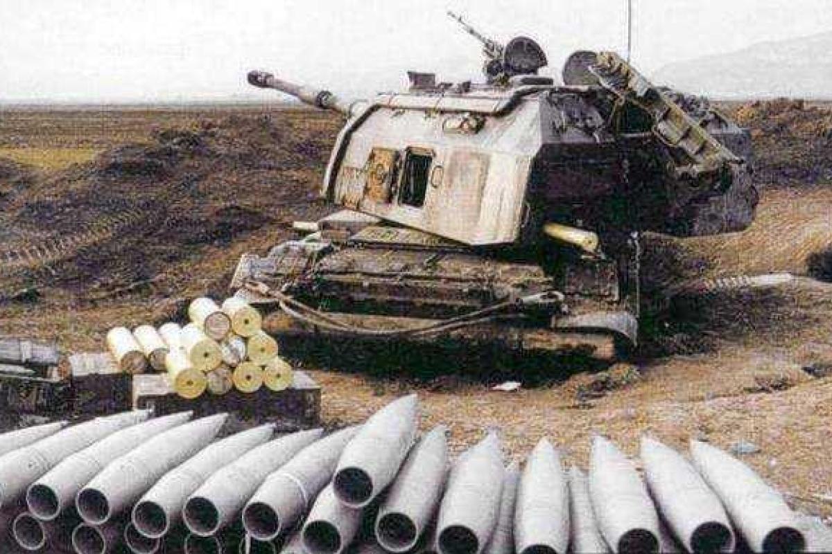 Боевики обстреляли жилые массивы Врубовки и Камышевахи: есть разрушения 