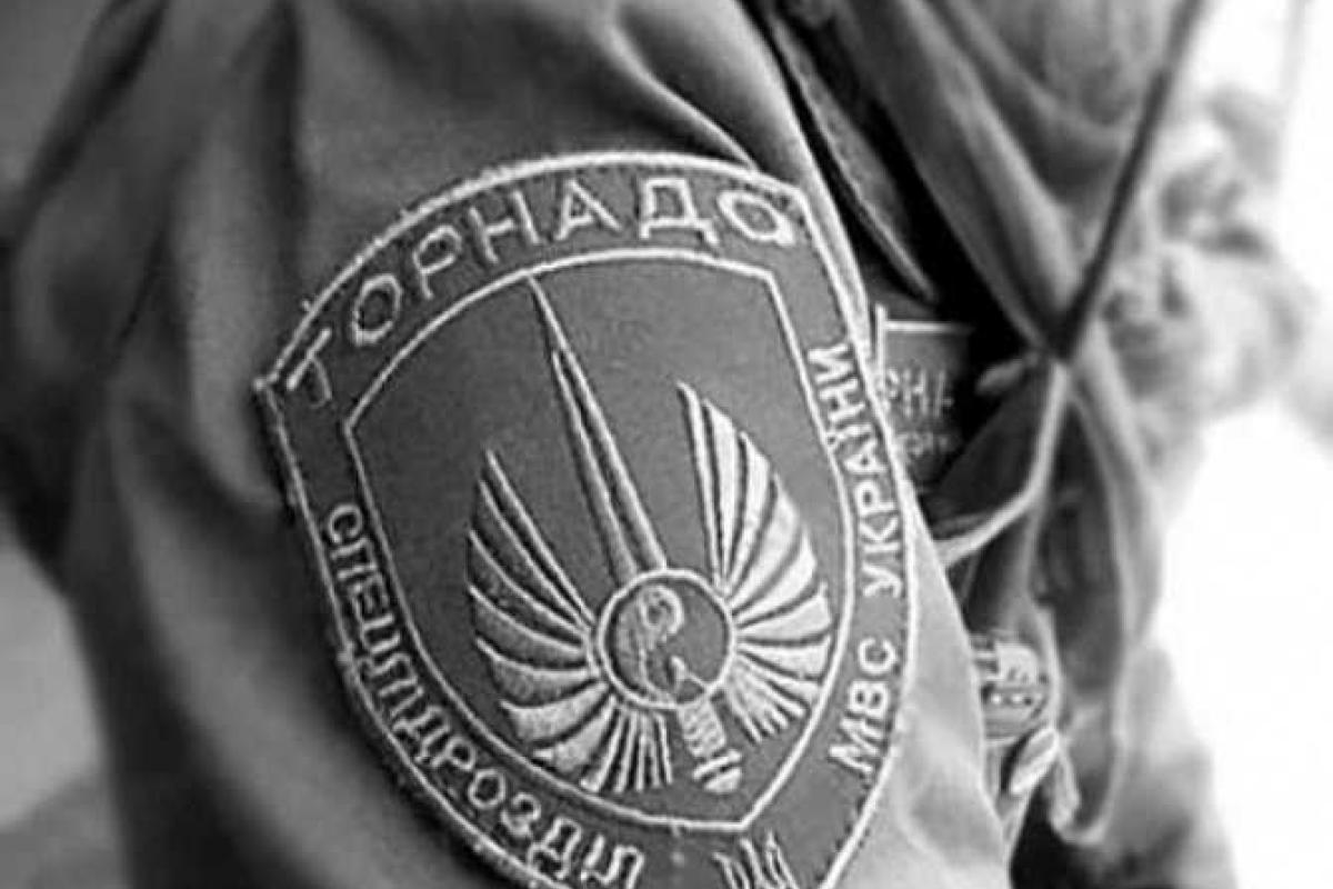 Судебный процесс над участниками боевых действий должен проходить только в закрытом режиме - Нусс Судебный процесс над участниками боевых действий должен проходить только в закрытом режиме - Нусс