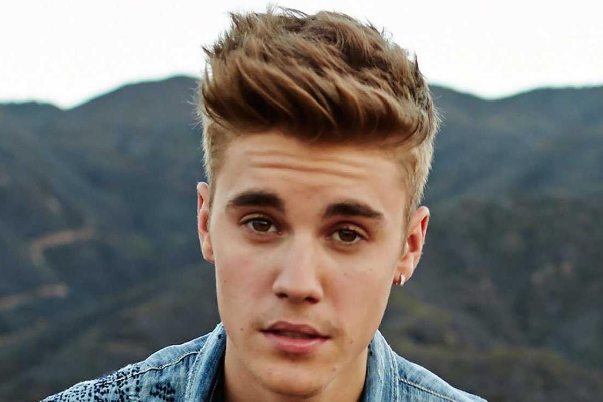 Джастин Бибер планирует собственные похороны Джастин Бибер планирует собственные похороны