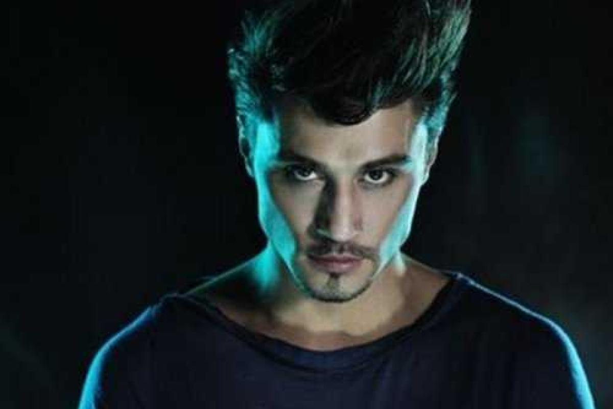 Дима Билан рассказал, почему так сильно похудел Дима Билан рассказал, почему так сильно похудел