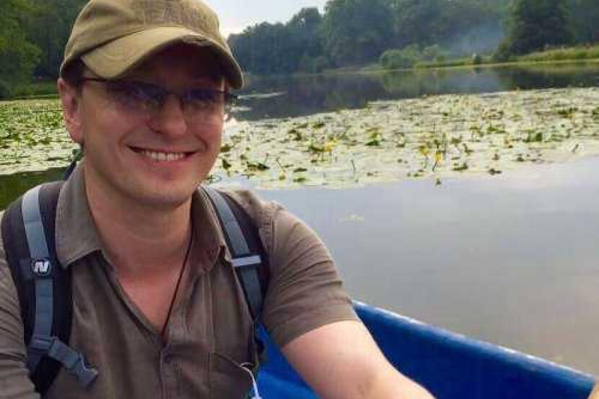 Сергей Безруков возвращается к работе после "декретного отпуска" Сергей Безруков возвращается к работе после "декретного отпуска"