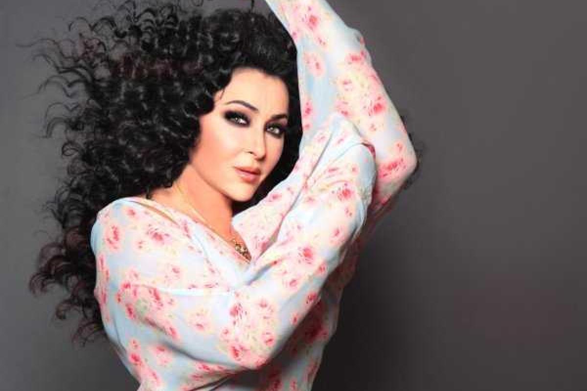 Поклонники Лолиты Милявской готовятся попрощаться с любимой певицей