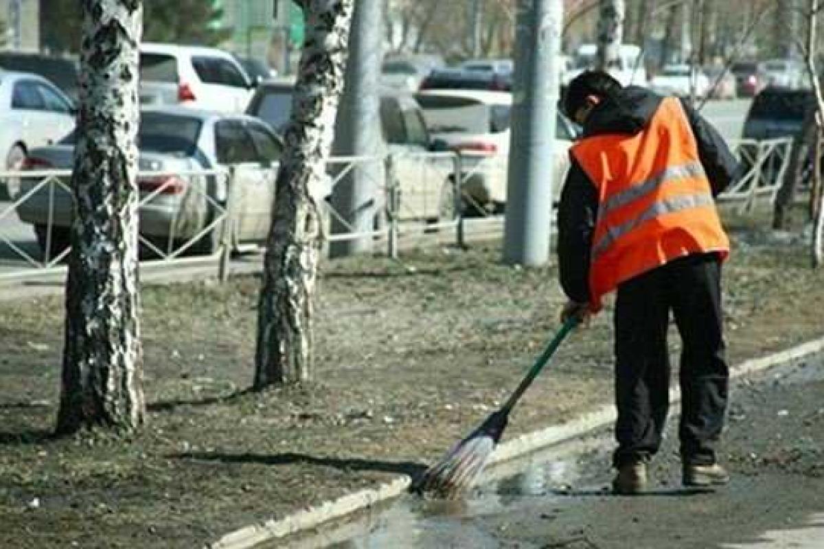 В Москве дворники во время драки убили мужчину В Москве дворники во время драки убили мужчину