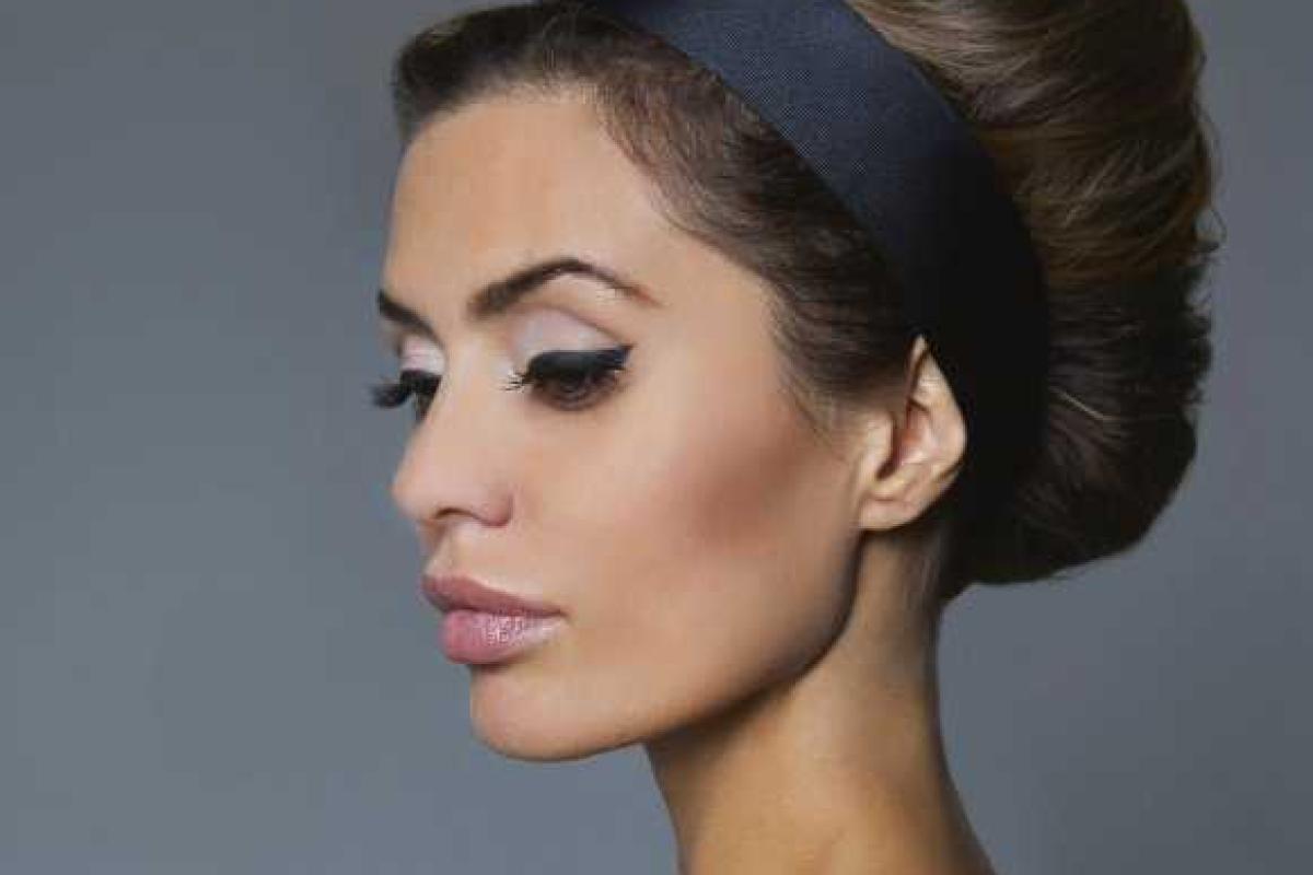 Виктория Боня обманула тяжелобольного мальчика