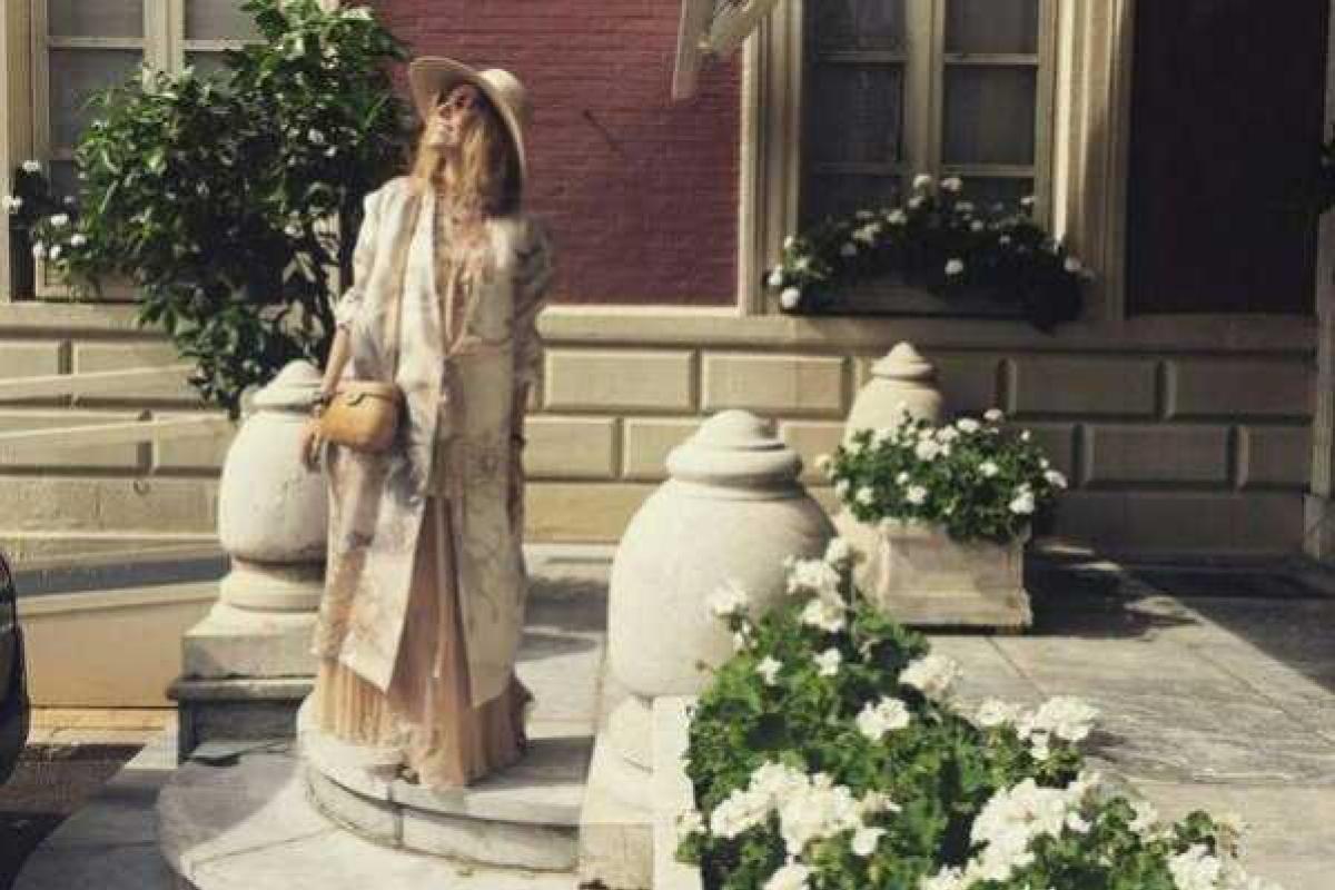 Ксения Собчак высмеяла вкусы российских телезрителей 