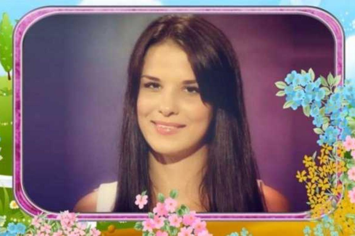 Из-за низких рейтингов продюсеры «Дом-2» решили пойти на радикальные меры 