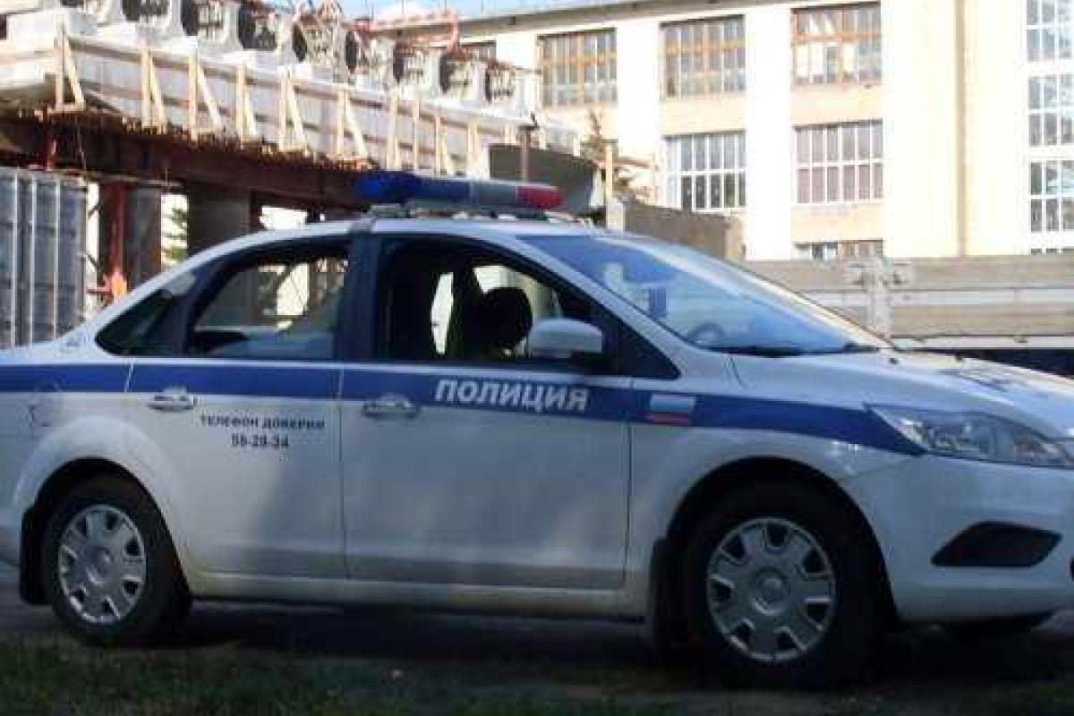 В ХМАО 11-летний ребенок случайно застрелил женщину В ХМАО 11-летний ребенок случайно застрелил женщину