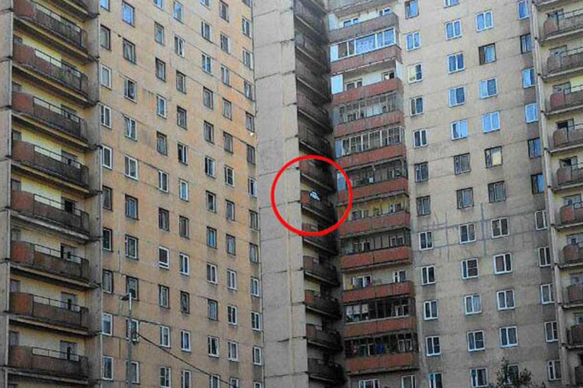 В многоэтажке Питера спецназовцы провели операцию по задержанию боевиков В многоэтажке Питера спецназовцы провели операцию по задержанию боевиков