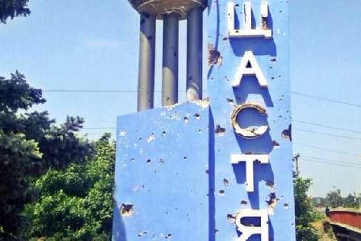 В Счастье умерла 28-летняя медсестра, получившая ранения в результате ночного обстрела - СМИ