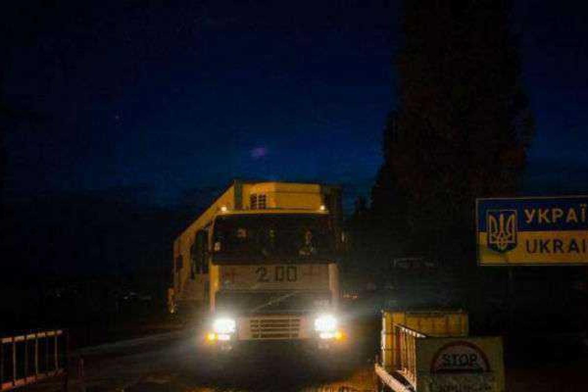 В ГУР рассказали о методах засекречивания количества погибших на Донбассе российских "отпускников" В ГУР рассказали о методах засекречивания количества погибших на Донбассе российских "отпускников"