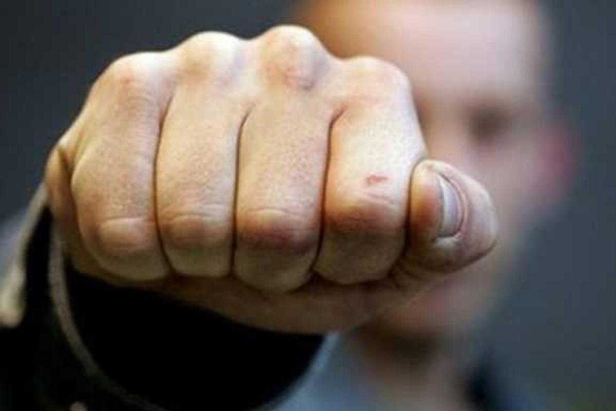 На Сумщине празднование дня села закончилось массовой дракой