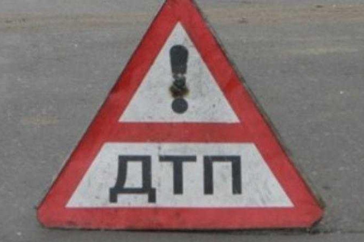 Житель Киева насмерть сбил полицейского в Полтавской области Житель Киева насмерть сбил полицейского в Полтавской области