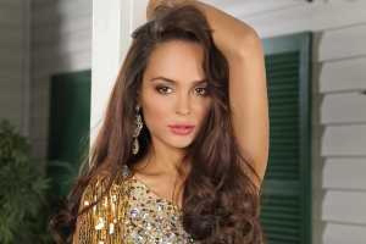 Новая девушка Прохора Шаляпина угрожает Анне Калашниковой