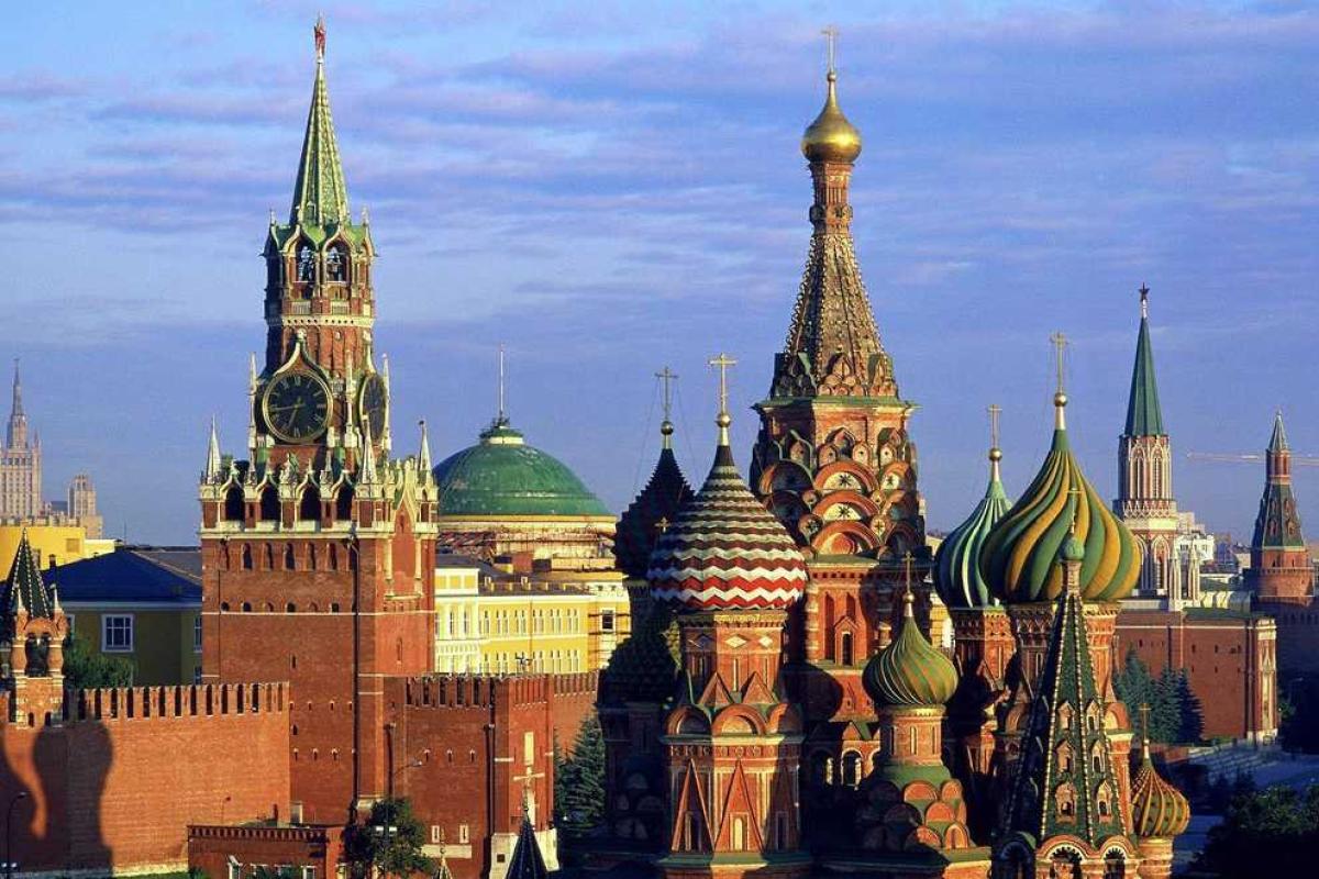 The Times прогнозирует новую опасность для Украины The Times прогнозирует новую опасность для Украины