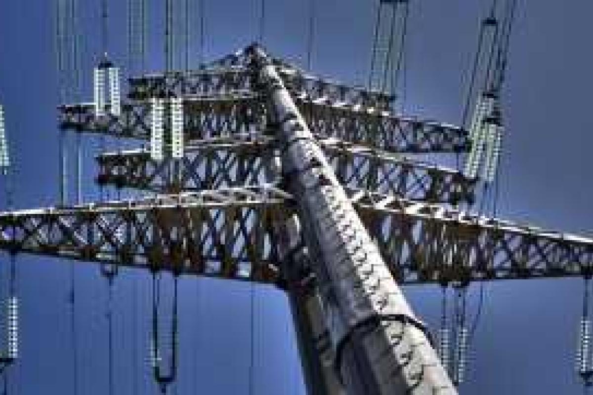 В Сибири энергетический коллапс: крупнейшая в регионе ТЭС загорелась и аварийно отключилась В Сибири энергетический коллапс: крупнейшая в регионе ТЭС загорелась и аварийно отключилась