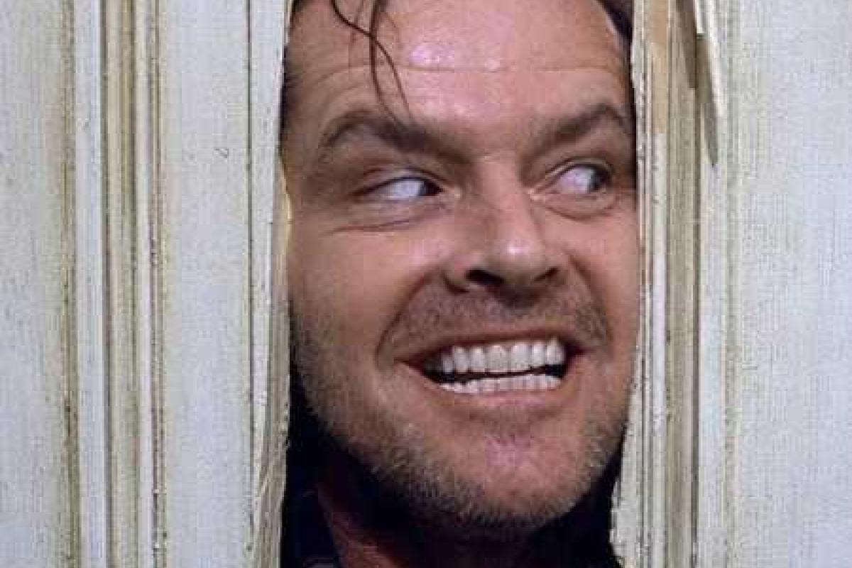 Ученые разработали простой тест для выявления психопатов в обществе