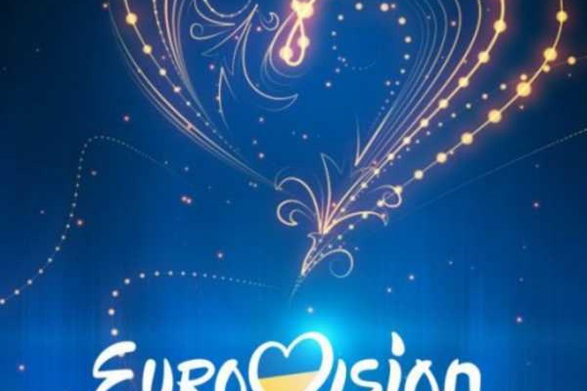 Город, в котором пройдет "Евровидение-2017", озвучат ко Дню Независимости Город, в котором пройдет "Евровидение-2017", озвучат ко Дню Независимости