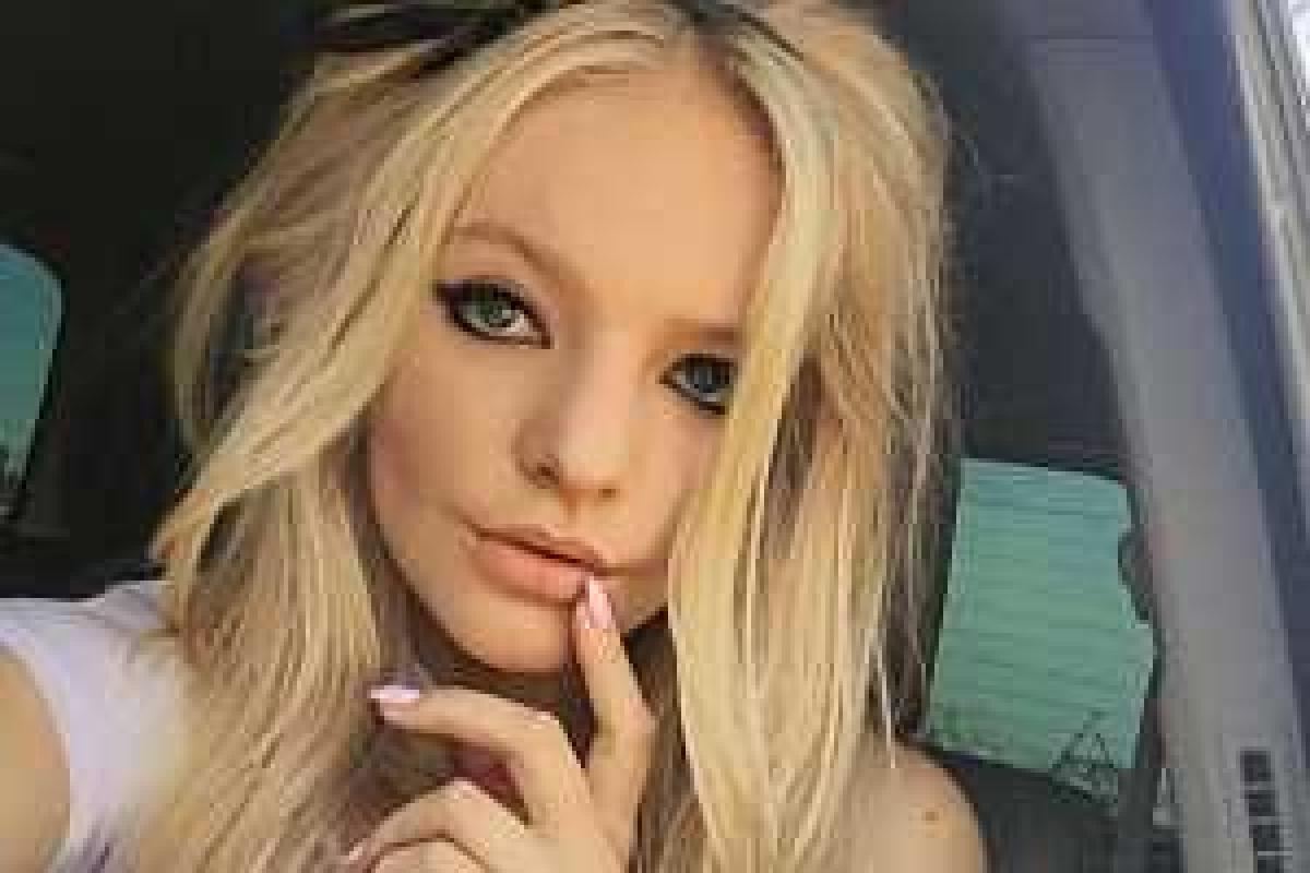 Дочь Дмитрия Пескова попала в больницу с серьезным диагнозом Дочь Дмитрия Пескова попала в больницу с серьезным диагнозом