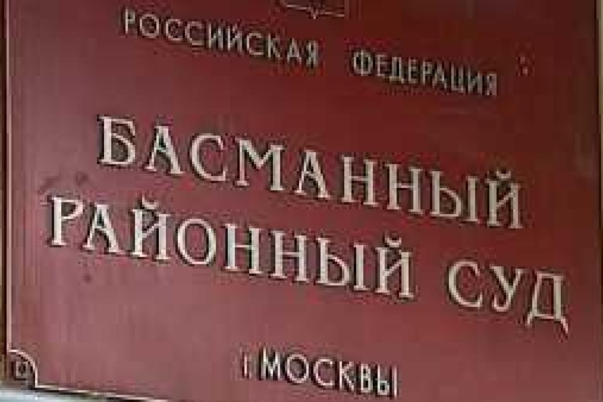 Дошантажировались: Боевики из "ЛНР" вместо денег получили тюремный срок Дошантажировались: Боевики из "ЛНР" вместо денег получили тюремный срок