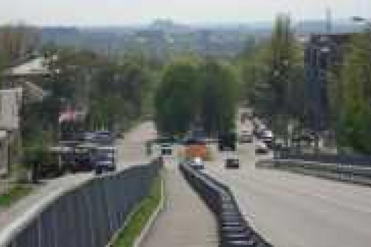 В "ЛНР" зверское двойное убийство: боевики расстреляли "начальника ГАИ" Коваленко, а его жену утопили в ванной - соцсети В "ЛНР" зверское двойное убийство: боевики расстреляли "начальника ГАИ" Коваленко, а его жену утопили в ванной - соцсети