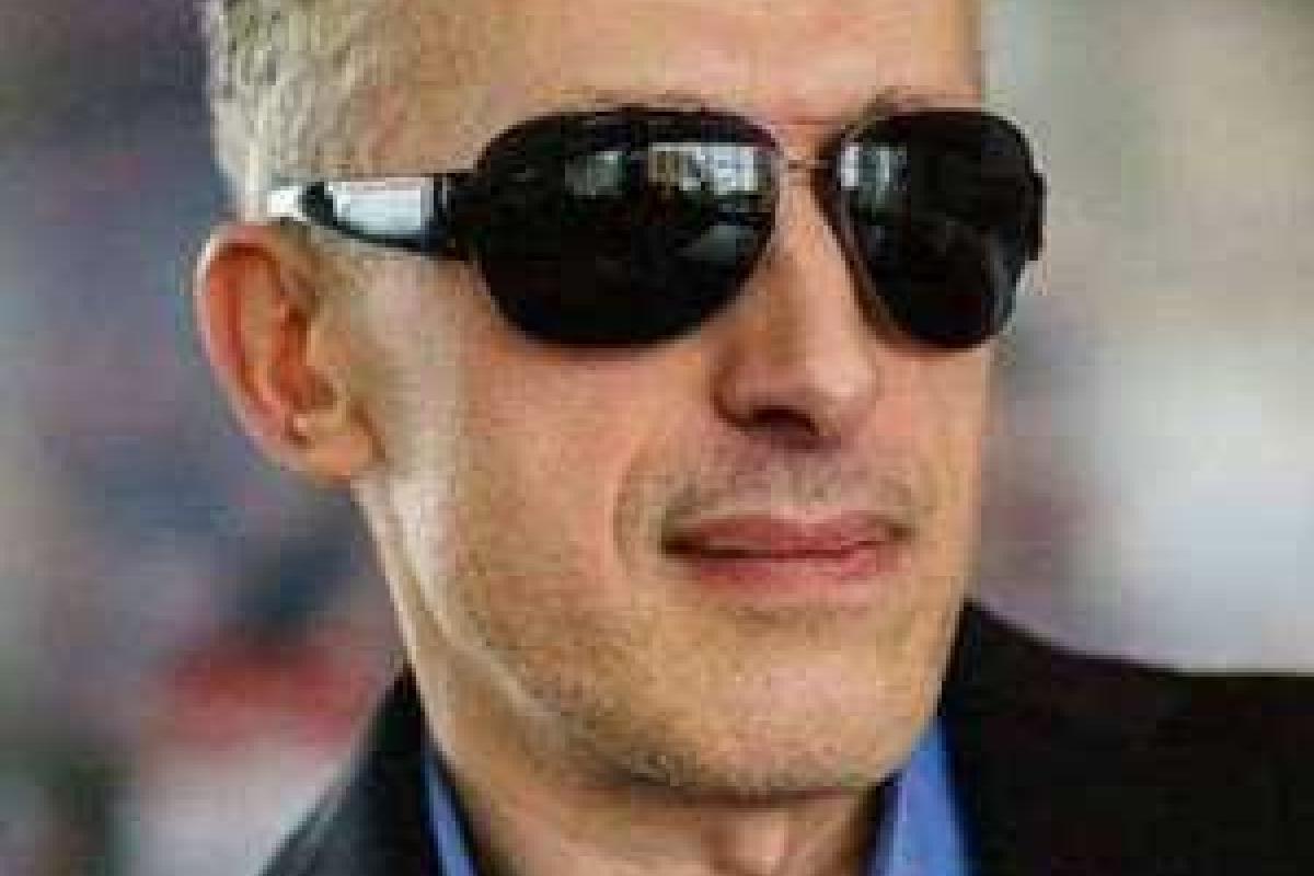 Пономарь: Сближение Турции с РФ - это не геополитика, а небольшой восточный базар Пономарь: Сближение Турции с РФ - это не геополитика, а небольшой восточный базар