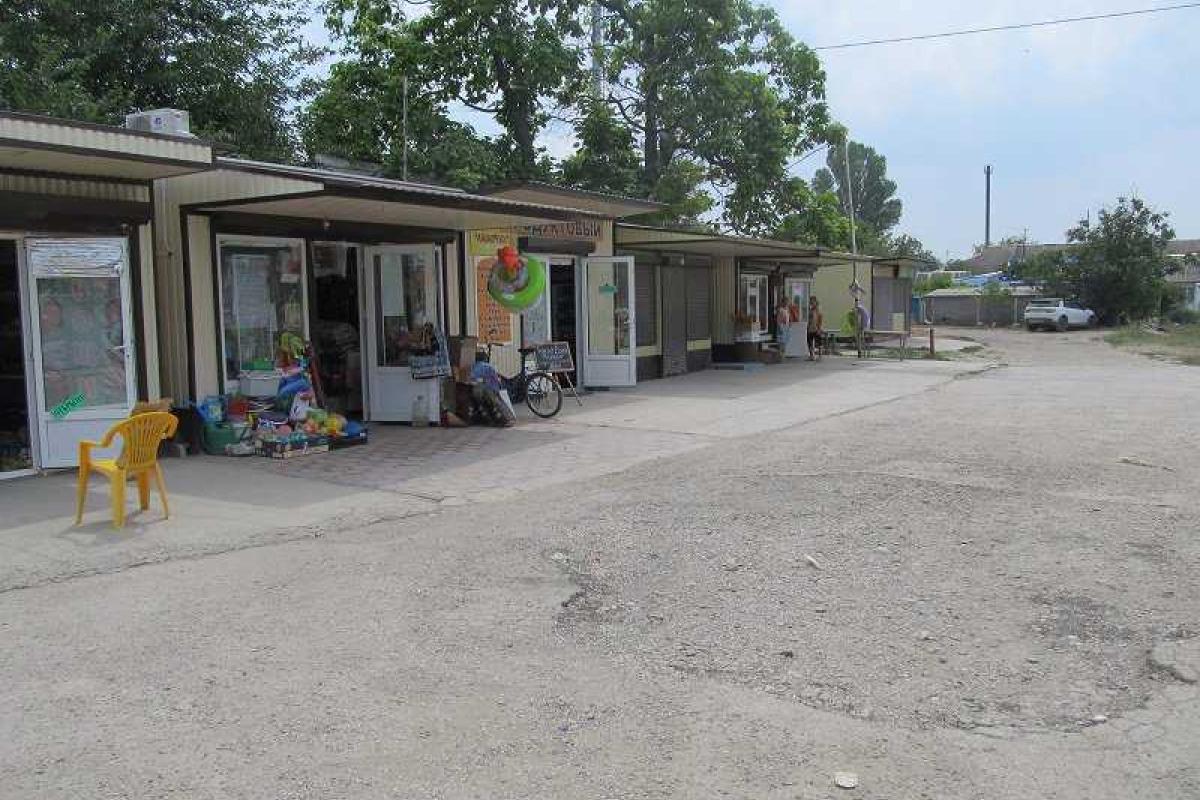 Туристы спрятались? В сети опубликованы новые фото "успешного" курортного сезона в Крыму Туристы спрятались? В сети опубликованы новые фото "успешного" курортного сезона в Крыму