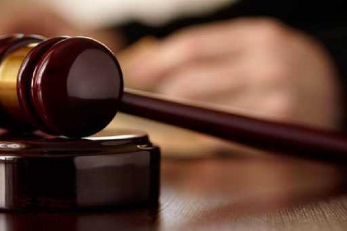 Россия начала выдавать боевиков Украине