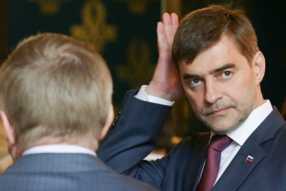 Рио-2016: В Госдуме прокомментировали инцидент с российскими флагами Рио-2016: В Госдуме прокомментировали инцидент с российскими флагами