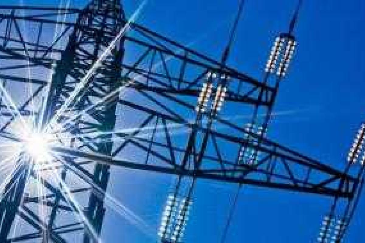 Нацполицию Донецкой области могут отключить от электроэнергии