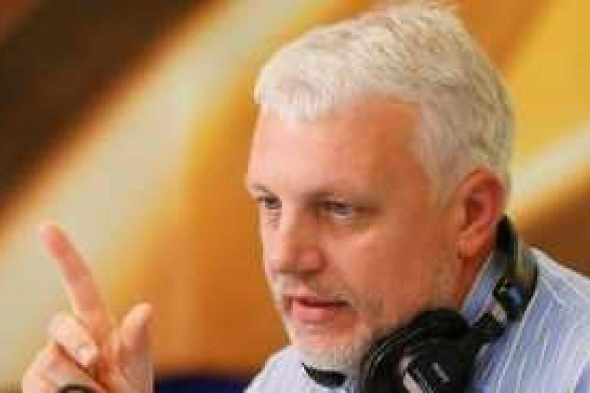 Убийство Шеремета: в руках следствия оказалось уникальное видео с лицами убийц Убийство Шеремета: в руках следствия оказалось уникальное видео с лицами убийц