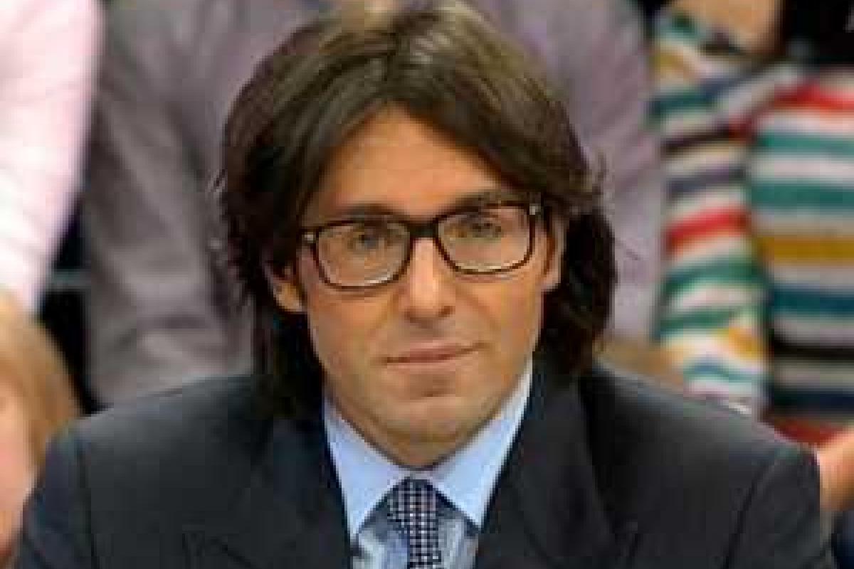 Андрей Малахов шокирован высокими требованиями Линдси Лохан Андрей Малахов шокирован высокими требованиями Линдси Лохан