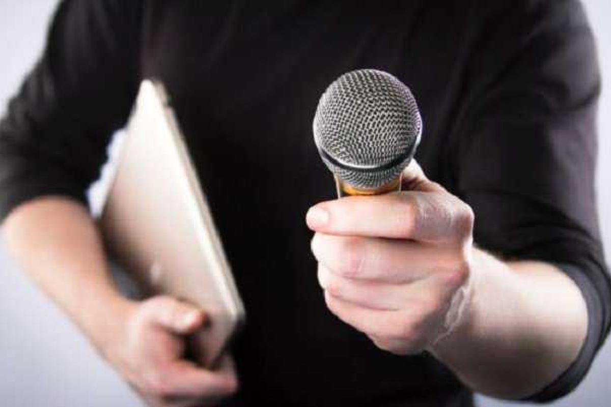 Россияне рассказали, как они относятся к украинцам - опрос Россияне рассказали, как они относятся к украинцам - опрос