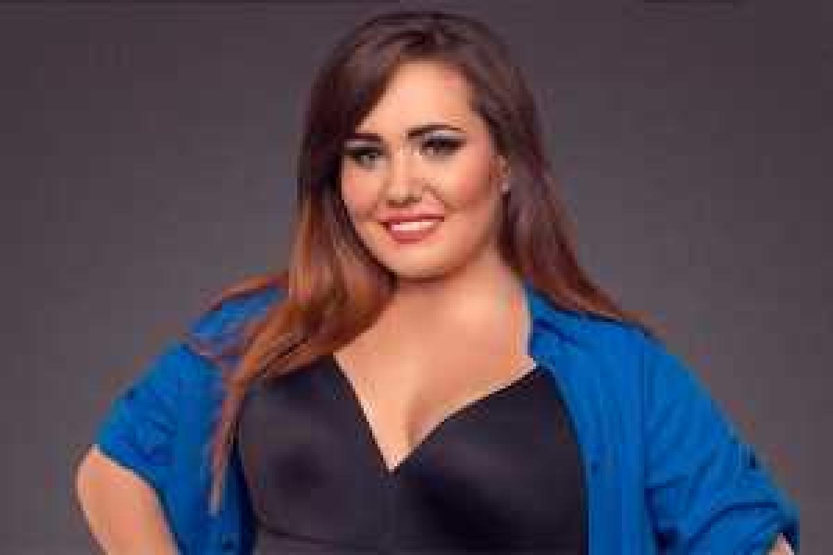 Даная Пригожина показала романтичное фото со своим возлюбленным