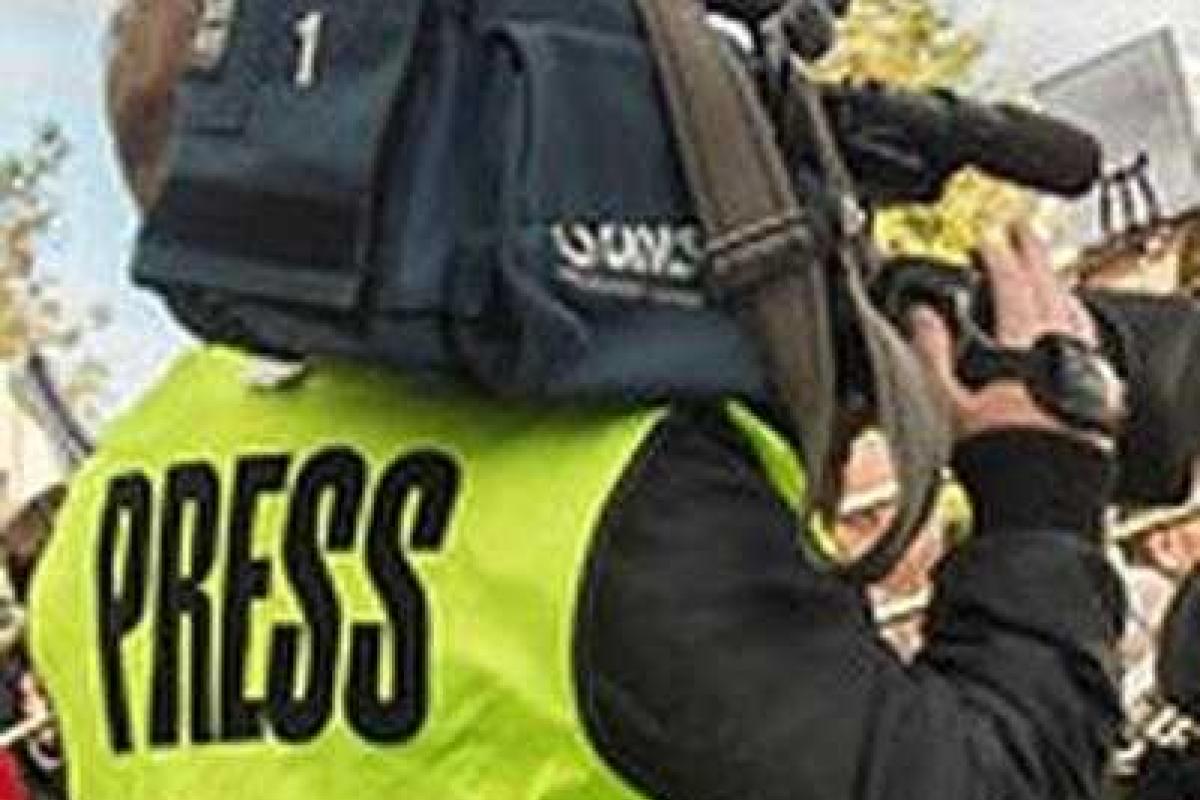 Очередной виток эскалации боевых действий ожидается в районе Горловки, - Тымчук