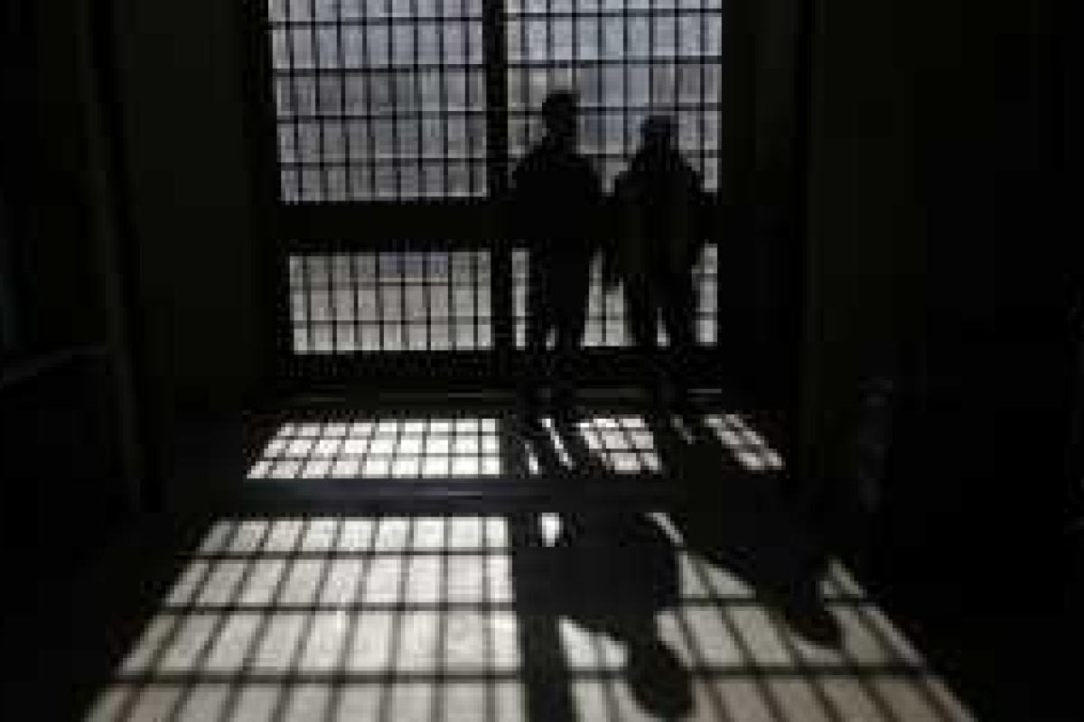 Cепаратисты "ДНР" и "ЛНР" рассказали украинской стороне, где находятся 45 пленных Cепаратисты "ДНР" и "ЛНР" рассказали украинской стороне, где находятся 45 пленных