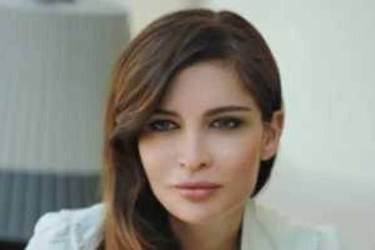 Дочь президента Узбекистана Каримова рассказала об "исцелении" отца Дочь президента Узбекистана Каримова рассказала об "исцелении" отца