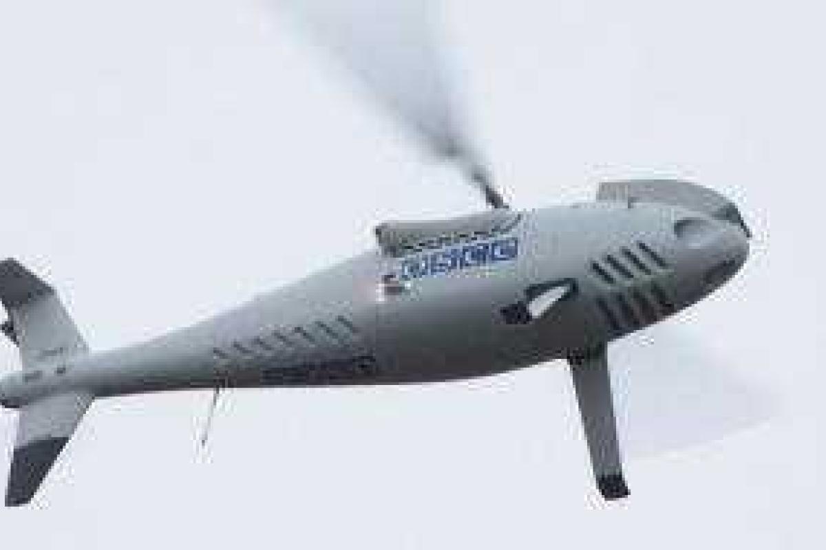 За каждый сбитый беспилотник ОБСЕ боевикам обещают отпуск и 3 литра спирта За каждый сбитый беспилотник ОБСЕ боевикам обещают отпуск и 3 литра спирта