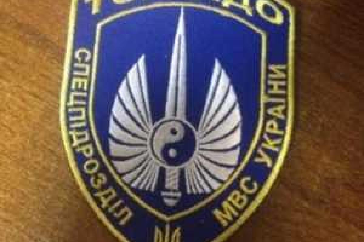 "Торнадовцев" будут судить 16 августа: судебный процесс перенесли "Торнадовцев" будут судить 16 августа: судебный процесс перенесли